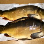 Praktyczne porady, aby Twój karp wigilijny smakował wybornie.