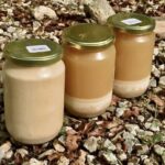 Domowej roboty zakwas na żurek, dzięki któremu przygotujesz wyśmienity żurek lub żur.