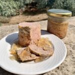 mielonka w słoiku domowa konserwa