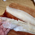 filet z dorsza