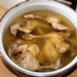 confit z kaczki