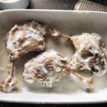 confit z kaczki