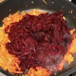 barszcz czerwony błyskawiczny