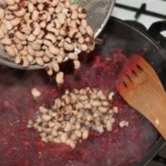 barszcz czerwony błyskawiczny