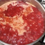 barszcz czerwony błyskawiczny