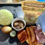 Bigos babci Anieli