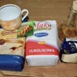 Chleb bez soli toskański prawdziwy