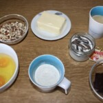 łatwe i szybkie ciasto czekoladowe