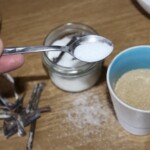 łatwe i szybkie ciasto czekoladowe