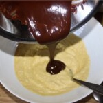 łatwe i szybkie ciasto czekoladowe