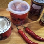 Curry z kurczaka łatwe dla początkujących