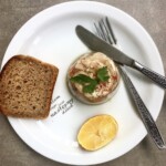 Galaretka z kurzych łapek