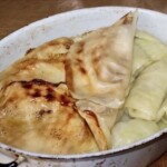 Gołąbki z mięsem i ryżem klasyczna wersja