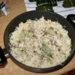 kapusta kiszona na patelni