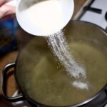 jajka w szynce w galarecie