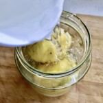 kiszone cytryny