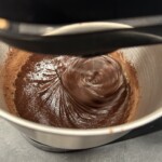 Kladdkaka szwedzkie ciasto czekoladowe