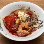 kofte przyrządzanie kotlecików tureckich z mięsa wołowego i jagnięcego