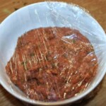 farsz do lahmacun w misce