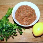 farsz do lahmacuna w misce