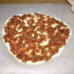lahmacun