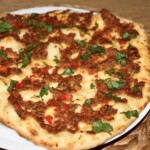 lahmacun