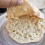 lepinje pity bałkańskie