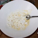 Liptauer pasta twarogowa z Austrii