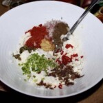 Liptauer pasta twarogowa z Austrii