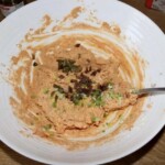 Liptauer pasta twarogowa z Austrii