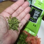 medaliony z łososia