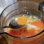 przygotowanie ciasta na Naleśniki idealne