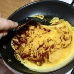 omlet styryjski