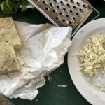 starty ser żółty do omleta