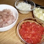 Paprykarz z kurczaka w węgierskim stylu