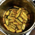 makaron pasta alla Norma