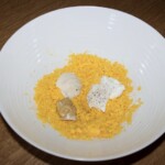 pasta jajeczna do pieczywa