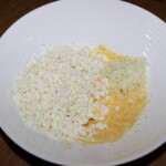 pasta jajeczna do pieczywa