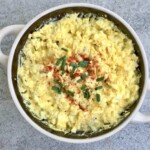 pasta jajeczna do pieczywa