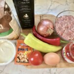 pide chleb jak pizza turecki