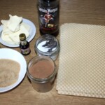 pischinger tort z Wiednia