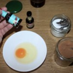 pischinger tort z Wiednia