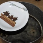 przyprawy azjatyckie