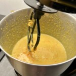 portokalopita greckie ciasto pomarańczowe z ciasta filo