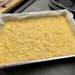 portokalopita greckie ciasto pomarańczowe z ciasta filo