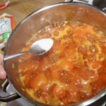 Screenshot Roster morelowy