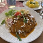 schab-po-bakonsku-bedziejedzone_