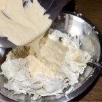 Sernik wiedeński klasyczny deser