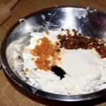 Sernik wiedeński klasyczny deser