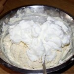 Sernik wiedeński klasyczny deser